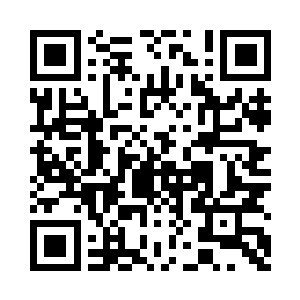 反正现在雅儿已经拜到了我的门下二维码生成