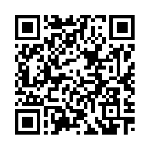 反正现在龙傲天也没于什么地方去二维码生成