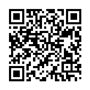 反正生命当中只有拳头和打架就对了二维码生成