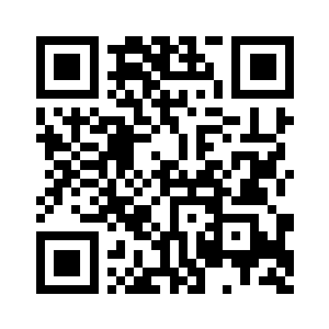 反正用在谁的身上面都是用二维码生成