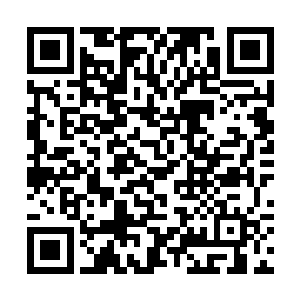 反正申怀信也不可能抖露自己默许手下的不正当行为二维码生成