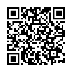 反正电话总要转接到他这里的……二维码生成