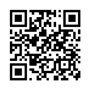 反正白时中的名声已经很臭了二维码生成