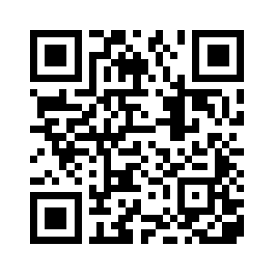 反正的修罗力量还没有散去二维码生成