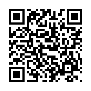 反正皇家马德里在替补席上还坐着伊瓜因二维码生成