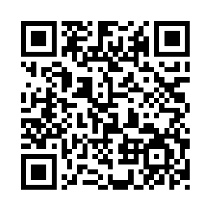 反正皇帝修缮长明宫也是为了享乐之用二维码生成