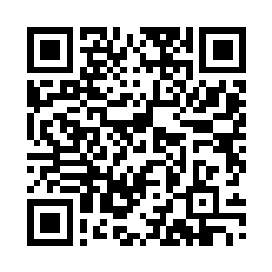 反正目前的收入早就让他衣食无忧了二维码生成