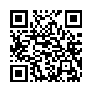 反正目的不已经达到二维码生成