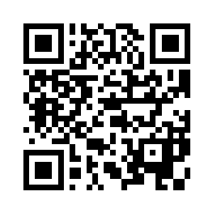 反正看着他们被厄瑞昂人带走二维码生成