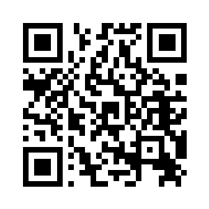 反正石剑可以抗住他爆破的威力二维码生成