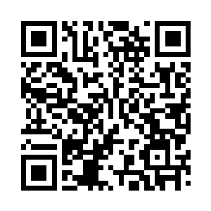 反正确定苏若雪等人一切安好就行了二维码生成