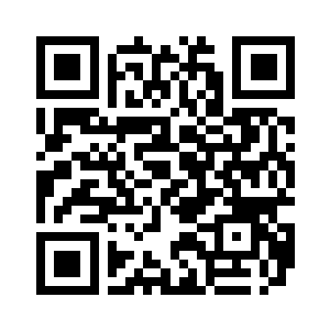 反正神兵主材也能暂时当秘宝用二维码生成