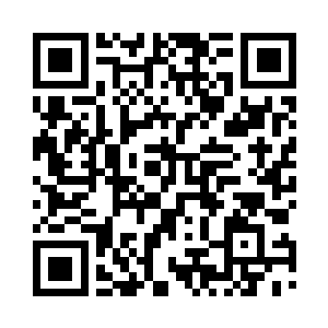 反正神气液化后的能量浓度非比寻常二维码生成