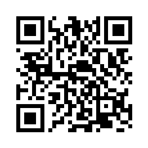 反正离装修完还得半个多月呢二维码生成