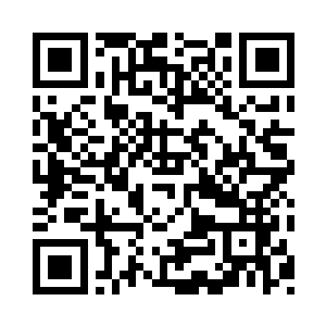 反正秦墨的照片已经发到了自己人手机上二维码生成