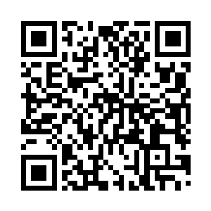 反正秦方也没打算可以破解这个弈剑残局二维码生成