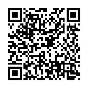 反正秦易等人是自觉得自己完全不是对方的敌手二维码生成