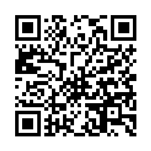 反正秦洛也没对他说这次一定可以成功二维码生成