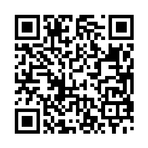 反正第三舰队每次都会在外面晃悠二十天左右二维码生成