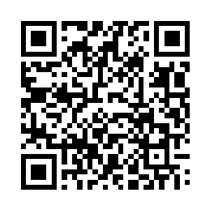 反正等会你们就知道我说的是真是假了二维码生成