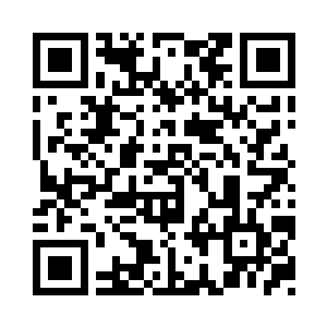 反正等会儿你要老老实实给我闭上眼睛二维码生成