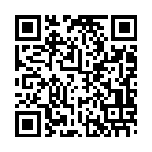 反正等再进去的咱们想办法看看到底怎么回事二维码生成