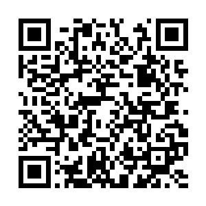 反正等她把娘亲抢回来以后还能回国师爹爹的身边二维码生成