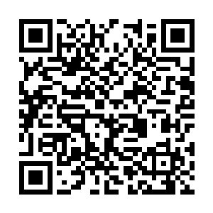 反正等找机会让南宫济昰用秘术试试就知道真相了二维码生成