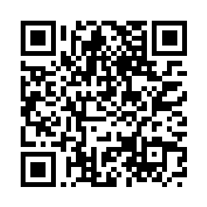 反正索马里的海盗也是很有原则的二维码生成