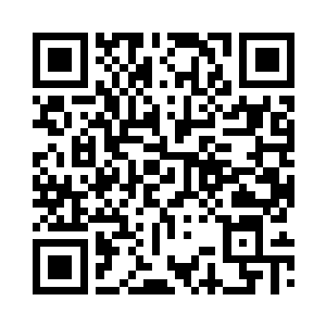 反正紫萱小姐换个衣服也用不了多久二维码生成