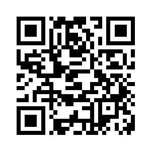 反正紫龙父子在意的只是不老树二维码生成