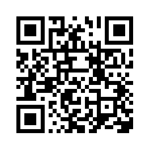 反正终生是不可以回龙宫的二维码生成