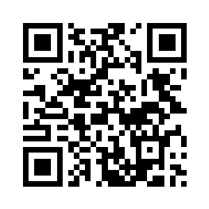 反正结果都已经注定了二维码生成