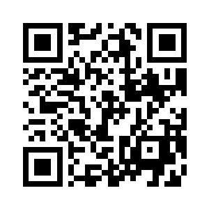反正结果都是一样的追不上二维码生成