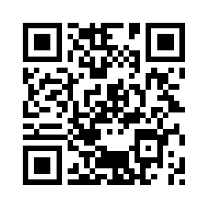 反正绝对是不可告人的目的二维码生成