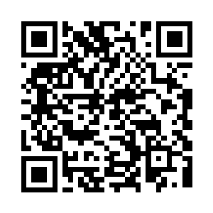 反正美国方面也没有真东西跟自己对证二维码生成