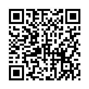 反正老大的符咒世界一小时五百年二维码生成