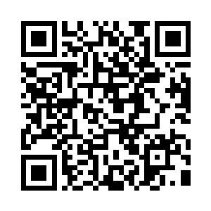 反正老子现在就是一个货真价实的小人物二维码生成