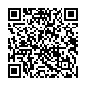 反正老板也就是让他们来测试一下也没让他们送出小命啊二维码生成