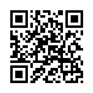 反正聂冲是分支的老管家二维码生成