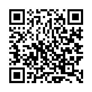 反正肯定是目前可以用的最好的火焰了……二维码生成