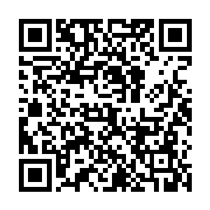 反正能在江州市附属第一医院中医馆挂个牌单独门诊的二维码生成