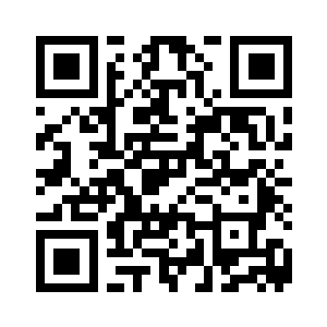 反正自从星界之门实验开始之后二维码生成