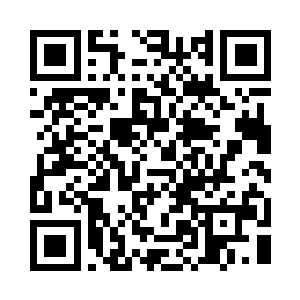 反正自家这边从来都没有小觑他们的意思二维码生成