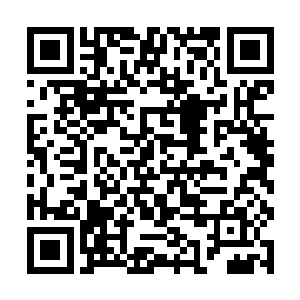 反正自己不觉得京城方面还有其他人可以做到这一步二维码生成