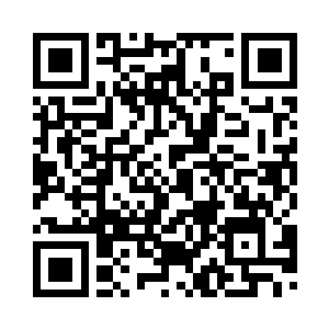 反正自己也是打算去找柳欣儿二女二维码生成