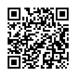反正自己也没真的就把比赛看的这么重二维码生成