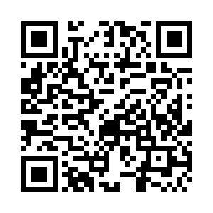 反正自己以后也要去找澹台凌月的二维码生成