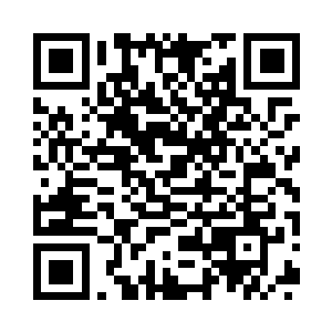反正自己又不是第一次拍这样的纪录片了二维码生成