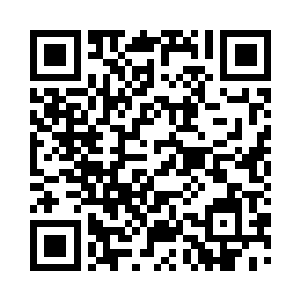 反正自己和小舅舅已经吃了好几个月了二维码生成